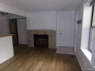 Photo #4: 7204851 Listing 