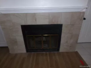 Photo #5: 7204851 Listing 