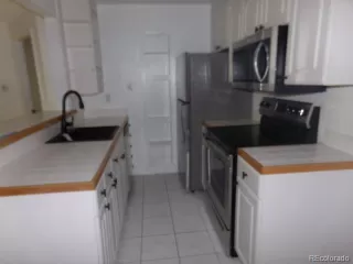 Photo #6: 7204851 Listing 