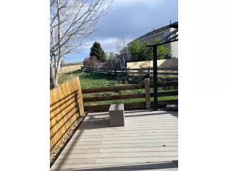 Photo #3: 7205597 Listing