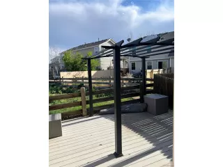 Photo #4: 7205597 Listing