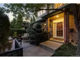 Primary Photo for MLS#: 7205666