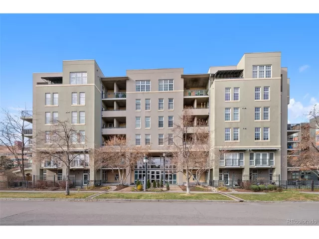 MLS: 7206115 Condo For Sale
