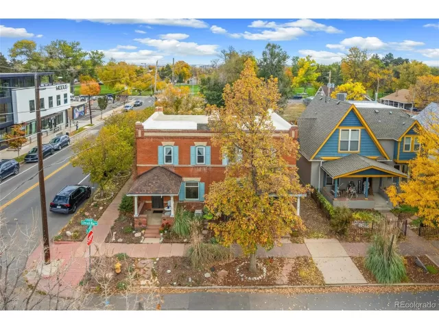 MLS: 7206131 Condo For Sale