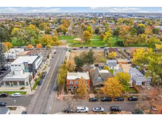 Photo #2: 7206131 Listing 