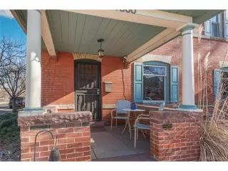 Photo #4: 7206131 Listing 