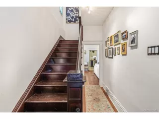 Photo #6: 7206131 Listing 