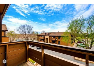 Photo #2: 7207822 Listing 