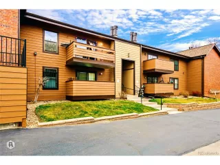 Photo #3: 7207822 Listing 