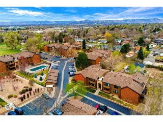 Photo #4: 7207822 Listing 