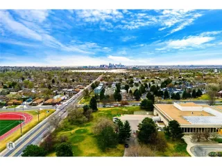 Photo #5: 7207822 Listing 