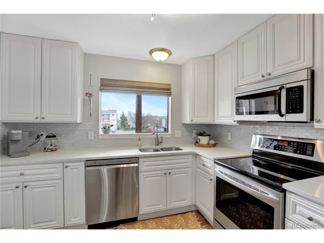 MLS: 7207931 Condo For Sale