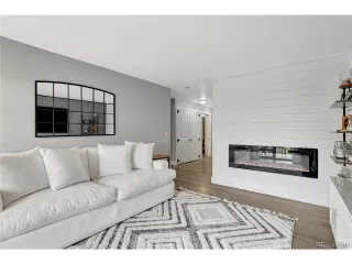 Photo #3: 7207931 Listing