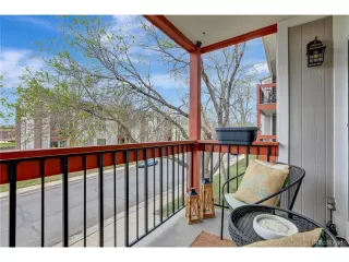 Photo #6: 7207931 Listing