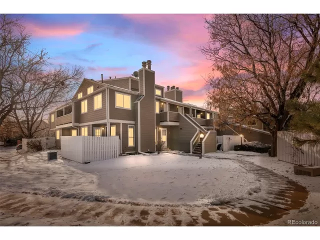MLS: 7209665 Condo For Sale