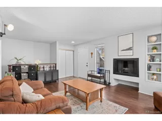 Photo #3: 7209665 Listing 