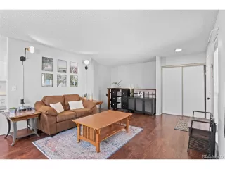 Photo #4: 7209665 Listing 