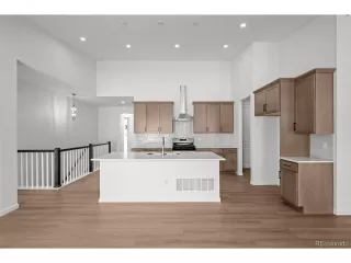 Photo #3: 7209703 Listing 