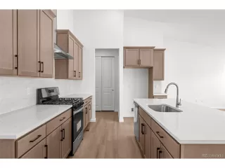 Photo #6: 7209703 Listing 