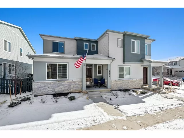 MLS: 7209740 Condo For Sale