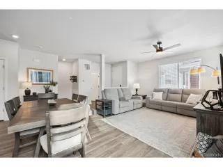 Photo #2: 7209740 Listing