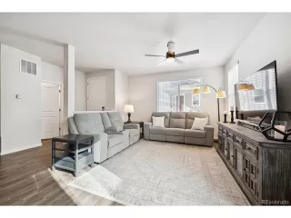 Photo #3: 7209740 Listing