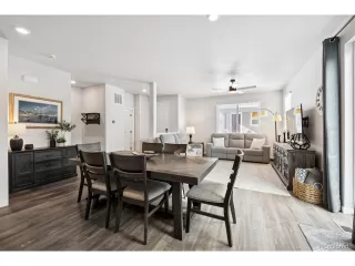 Photo #5: 7209740 Listing