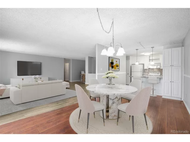 MLS: 7209744 Condo For Sale