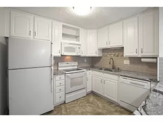 Photo #2: 7209744 Listing