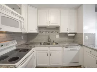 Photo #3: 7209744 Listing