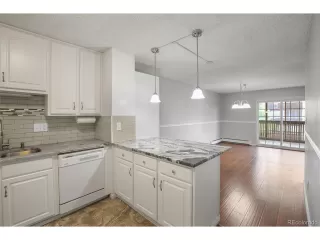 Photo #4: 7209744 Listing