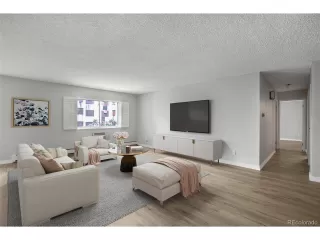 Photo #5: 7209744 Listing