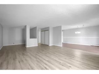 Photo #6: 7209744 Listing