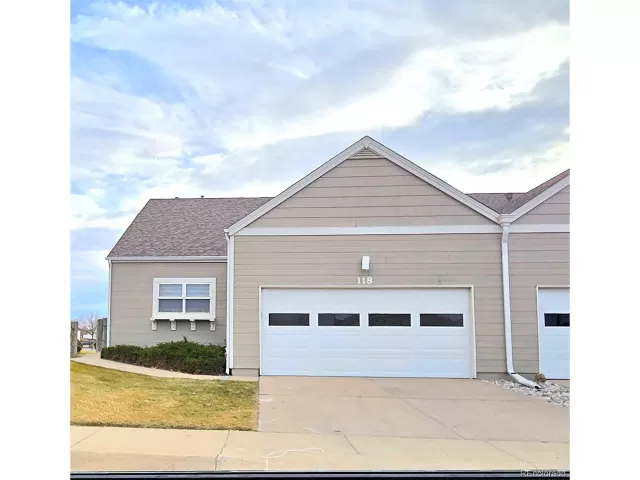 MLS: 7210550 Condo For Sale