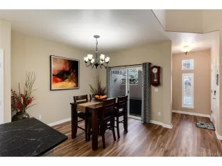 Photo #4: 7210825 Listing