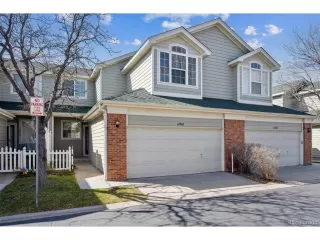 More Details about MLS # 7211289 : 12860 E DICKENSEN PL AURORA CO 80014