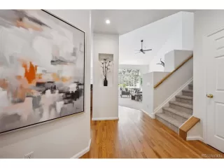 Photo #2: 7211289 Listing