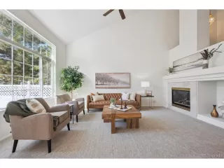 Photo #3: 7211289 Listing