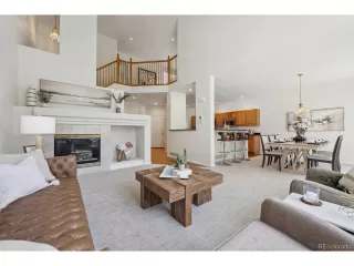 Photo #4: 7211289 Listing