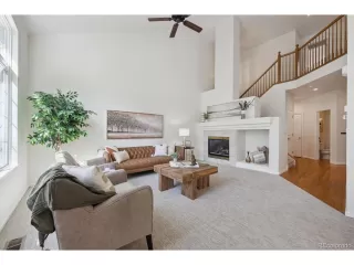 Photo #5: 7211289 Listing