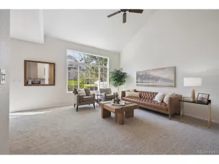 Photo #6: 7211289 Listing