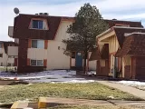 Primary Photo for MLS#: 7211542