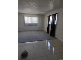 Photo #2: 7211542 Listing 