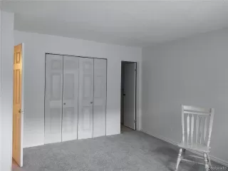 Photo #4: 7211542 Listing 