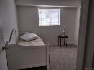 Photo #6: 7211542 Listing 