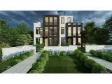Primary Photo for MLS#: 7211740