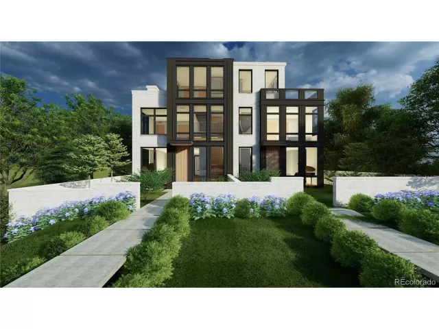 MLS: 7211740 Condo For Sale