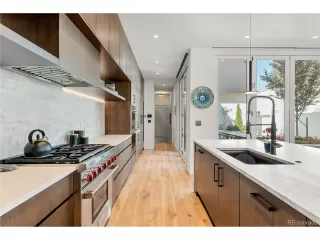Photo #6: 7211740 Listing 