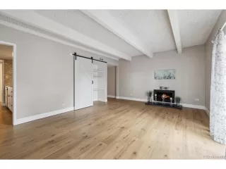 Photo #2: 7212129 Listing 