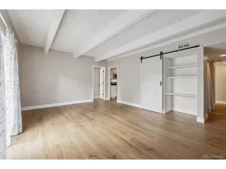 Photo #3: 7212129 Listing 